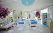 Туры в отель Oliviera Private Island Hotel – Kalem Adas?