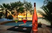Туры в отель Oliviera Private Island Hotel – Kalem Adas?