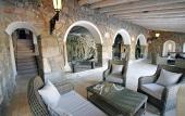 Туры в отель Oliviera Private Island Hotel – Kalem Adas?