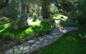 Туры в отель Oliviera Private Island Hotel – Kalem Adas?