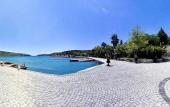 Туры в отель Oliviera Private Island Hotel – Kalem Adas?