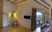 Туры в отель Oliviera Private Island Hotel – Kalem Adas?
