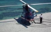 Туры в отель Oliviera Private Island Hotel – Kalem Adas?