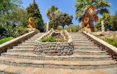 Туры в отель Oliviera Private Island Hotel – Kalem Adas?