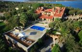 Туры в отель Oliviera Private Island Hotel – Kalem Adas?