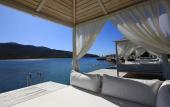 Туры в отель Oliviera Private Island Hotel – Kalem Adas?