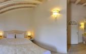 Туры в отель Oliviera Private Island Hotel – Kalem Adas?