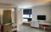 Туры в отель Oliviera Private Island Hotel – Kalem Adas?