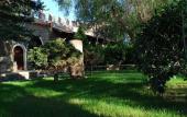 Туры в отель Oliviera Private Island Hotel – Kalem Adas?
