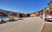 Туры в отель Oliviera Private Island Hotel – Kalem Adas?