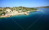 Туры в отель Oliviera Private Island Hotel – Kalem Adas?