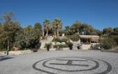 Туры в отель Oliviera Private Island Hotel – Kalem Adas?