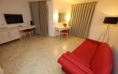 Туры в отель Oliviera Private Island Hotel – Kalem Adas?