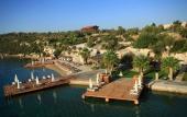 Туры в отель Oliviera Private Island Hotel – Kalem Adas?