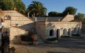 Туры в отель Oliviera Private Island Hotel – Kalem Adas?