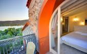 Туры в отель Oliviera Private Island Hotel – Kalem Adas?
