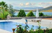 Туры в отель Oliviera Private Island Hotel – Kalem Adas?
