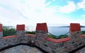 Туры в отель Oliviera Private Island Hotel – Kalem Adas?