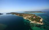 Туры в отель Oliviera Private Island Hotel – Kalem Adas?