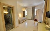 Туры в отель Oliviera Private Island Hotel – Kalem Adas?