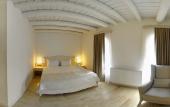 Туры в отель Oliviera Private Island Hotel – Kalem Adas?