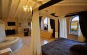 Туры в отель Oliviera Private Island Hotel – Kalem Adas?