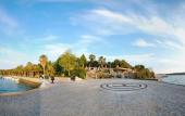 Туры в отель Oliviera Private Island Hotel – Kalem Adas?