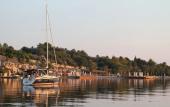 Туры в отель Oliviera Private Island Hotel – Kalem Adas?