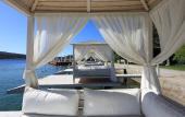 Туры в отель Oliviera Private Island Hotel – Kalem Adas?