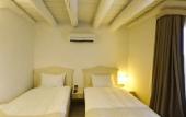 Туры в отель Oliviera Private Island Hotel – Kalem Adas?