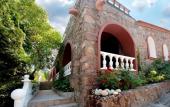 Туры в отель Oliviera Private Island Hotel – Kalem Adas?