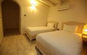 Туры в отель Oliviera Private Island Hotel – Kalem Adas?