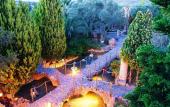 Туры в отель Oliviera Private Island Hotel – Kalem Adas?