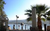 Туры в отель Oliviera Private Island Hotel – Kalem Adas?