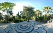 Туры в отель Oliviera Private Island Hotel – Kalem Adas?