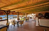 Туры в отель Oliviera Private Island Hotel – Kalem Adas?