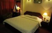 Туры в отель The Sun Hotel