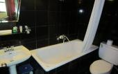 Туры в отель The Sun Hotel