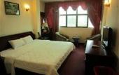 Туры в отель The Sun Hotel