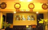 Туры в отель The Sun Hotel