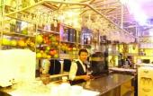 Туры в отель The Sun Hotel