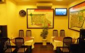 Туры в отель The Sun Hotel