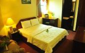 Туры в отель The Sun Hotel