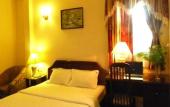 Туры в отель The Sun Hotel