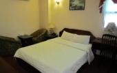 Туры в отель The Sun Hotel