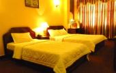 Туры в отель The Sun Hotel