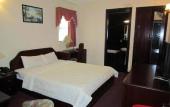 Туры в отель The Sun Hotel