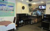 Туры в отель The Sun Hotel