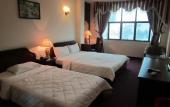 Туры в отель The Sun Hotel