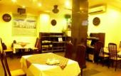 Туры в отель The Sun Hotel